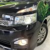 toyota voxy 2011 -TOYOTA--Voxy DBA-ZRR75W--ZRR75-0083983---TOYOTA--Voxy DBA-ZRR75W--ZRR75-0083983- image 13