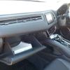 honda vezel 2020 -HONDA--VEZEL DAA-RU4--RU4-1314242---HONDA--VEZEL DAA-RU4--RU4-1314242- image 14