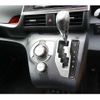 toyota sienta 2019 quick_quick_NHP170G_NHP170-7160849 image 5