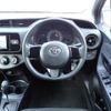 toyota vitz 2020 -TOYOTA--Vitz DBA-KSP130--KSP130-4030947---TOYOTA--Vitz DBA-KSP130--KSP130-4030947- image 4