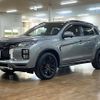 mitsubishi rvr 2020 -MITSUBISHI--RVR 5BA-GA4W--GA4W-5201760---MITSUBISHI--RVR 5BA-GA4W--GA4W-5201760- image 17