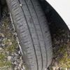daihatsu mira-e-s 2020 -DAIHATSU--Mira e:s 5BA-LA350S--LA350S-0193807---DAIHATSU--Mira e:s 5BA-LA350S--LA350S-0193807- image 13