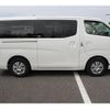 nissan caravan-van 2022 -NISSAN--Caravan Van 3DF-VN2E26--VN2E26-000195---NISSAN--Caravan Van 3DF-VN2E26--VN2E26-000195- image 10