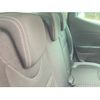 renault lutecia 2016 CFJ1643817 image 15