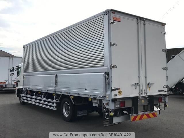 hino ranger 2018 -HINO--Hino Ranger 2PG-FE2ABG--FE2AB-***686---HINO--Hino Ranger 2PG-FE2ABG--FE2AB-***686- image 2