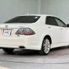 toyota crown-hybrid 2009 quick_quick_GWS204_GWS204-0011723 image 16