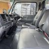 isuzu elf-truck 2013 GOO_NET_EXCHANGE_0541786A30250606W002 image 37
