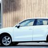 audi q2 2020 -AUDI--Audi Q2 ABA-GACHZ--WAUZZZGA2LA036350---AUDI--Audi Q2 ABA-GACHZ--WAUZZZGA2LA036350- image 9