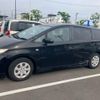 toyota wish 2009 -TOYOTA--Wish DBA-ZGE20G--ZGE20-0043981---TOYOTA--Wish DBA-ZGE20G--ZGE20-0043981- image 6