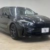 bmw 1-series 2020 quick_quick_3BA-7K15_WBA7K320407E90277 image 14