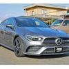 mercedes-benz amg 2020 -MERCEDES-BENZ--AMG 4BA-118651M--W1K1186512N122664---MERCEDES-BENZ--AMG 4BA-118651M--W1K1186512N122664- image 17