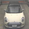 mini mini-others 2021 -BMW 【静岡 301ﾋ1816】--BMW Mini XV15MW-02P17429---BMW 【静岡 301ﾋ1816】--BMW Mini XV15MW-02P17429- image 7