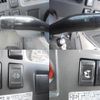 isuzu elf-truck 2018 quick_quick_TPG-NPR85AN_NPR85-7082848 image 9