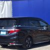 honda odyssey 2017 quick_quick_DAA-RC4_RC4-1024804 image 5