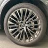 lexus rx 2023 CFJ1733710 image 9
