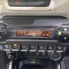 suzuki ignis 2017 -SUZUKI--Ignis DAA-FF21S--FF21S-131313---SUZUKI--Ignis DAA-FF21S--FF21S-131313- image 6