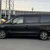 nissan serena 2014 quick_quick_DAA-HFC26_HFC26-222475 image 18