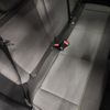 citroen c3 2022 -CITROEN--Citroen C3 5BA-B6HN05--VF7SXHNPYNT552338---CITROEN--Citroen C3 5BA-B6HN05--VF7SXHNPYNT552338- image 20
