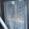 nissan note 2010 CFJ1617175 image 24