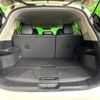 nissan x-trail 2016 CFJ1816268 image 11