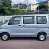 toyota pixis-van 2019 quick_quick_S321M_S321M-0028711 image 2