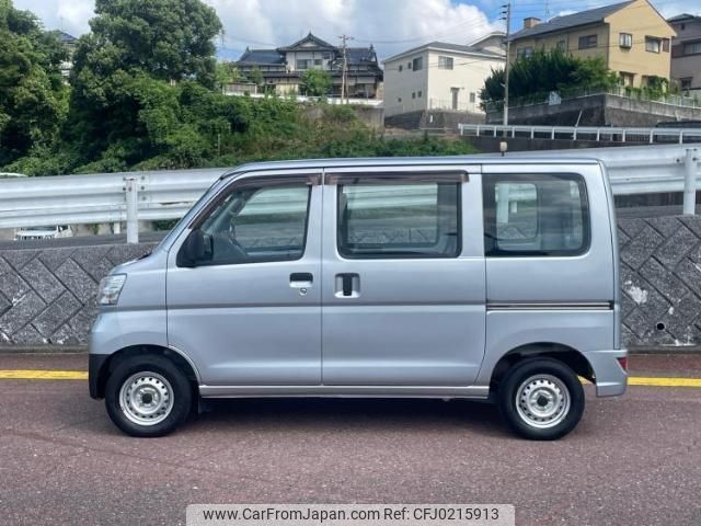 toyota pixis-van 2019 quick_quick_S321M_S321M-0028711 image 2