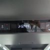 toyota alphard 2023 GOO_JP_700080015330250516001 image 68