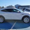 jaguar e-pace 2018 -JAGUAR 【水戸 302ﾀ4347】--Jaguar E-Pace DF2NA--J1Z31732---JAGUAR 【水戸 302ﾀ4347】--Jaguar E-Pace DF2NA--J1Z31732- image 16