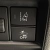honda n-van-style 2024 CFJ1696650 image 3