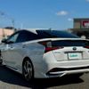 toyota prius 2020 -TOYOTA--Prius DAA-ZVW51--ZVW51-6157158---TOYOTA--Prius DAA-ZVW51--ZVW51-6157158- image 15