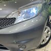 nissan note 2014 -NISSAN--Note DBA-E12--E12-316669---NISSAN--Note DBA-E12--E12-316669- image 13