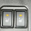 suzuki jimny 2020 CFJ1815292 image 23