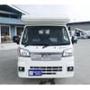 daihatsu hijet-truck 2024 GOO_JP_700070848530240830001 image 37