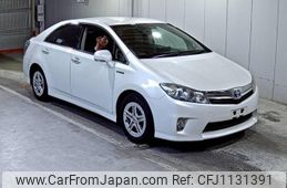 toyota sai 2010 -TOYOTA--SAI AZK10-2006761---TOYOTA--SAI AZK10-2006761-