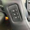 nissan fuga 2007 CFJ1718781 image 47