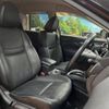 nissan x-trail 2014 -NISSAN--X-Trail DBA-NT32--NT32-035296---NISSAN--X-Trail DBA-NT32--NT32-035296- image 9