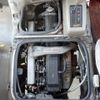 toyota coaster 1993 25112505 image 39