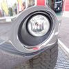 toyota tundra 2012 -OTHER IMPORTED 【豊田 131ﾀ 3】--Tundra ﾌﾒｲ--[01]044769---OTHER IMPORTED 【豊田 131ﾀ 3】--Tundra ﾌﾒｲ--[01]044769- image 29
