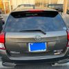 toyota corolla-fielder 2014 CFJ1501229 image 8