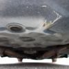 toyota aristo 1999 -TOYOTA--Aristo GF-JZS161--ﾁﾊﾞ(43)6421ﾁﾊﾞ---TOYOTA--Aristo GF-JZS161--ﾁﾊﾞ(43)6421ﾁﾊﾞ- image 46