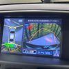 nissan fuga 2017 CFJ1634496 image 5