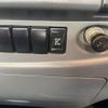 isuzu forward 2012 -ISUZU--Forward FRR90S1--7034893---ISUZU--Forward FRR90S1--7034893- image 5