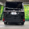toyota voxy 2018 CFJ1826011 image 16