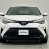 toyota c-hr 2020 -TOYOTA--C-HR 6AA-ZYX11--ZYX11-2031840---TOYOTA--C-HR 6AA-ZYX11--ZYX11-2031840- image 16