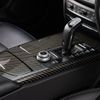maserati ghibli 2020 CFJ1644631 image 8