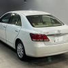 toyota premio 2019 -TOYOTA 【長崎 530な8415】--Premio ZRT261-3026605---TOYOTA 【長崎 530な8415】--Premio ZRT261-3026605- image 2