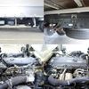 isuzu elf-truck 2005 CFJ1597713 image 13