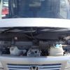 honda acty-van 2017 CFJ1609830 image 11