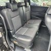 toyota sienta 2018 -TOYOTA--Sienta DAA-NHP170G--NHP170-7117226---TOYOTA--Sienta DAA-NHP170G--NHP170-7117226- image 8