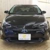 toyota prius 2018 -TOYOTA--Prius DAA-ZVW51--ZVW51-6076414---TOYOTA--Prius DAA-ZVW51--ZVW51-6076414- image 2